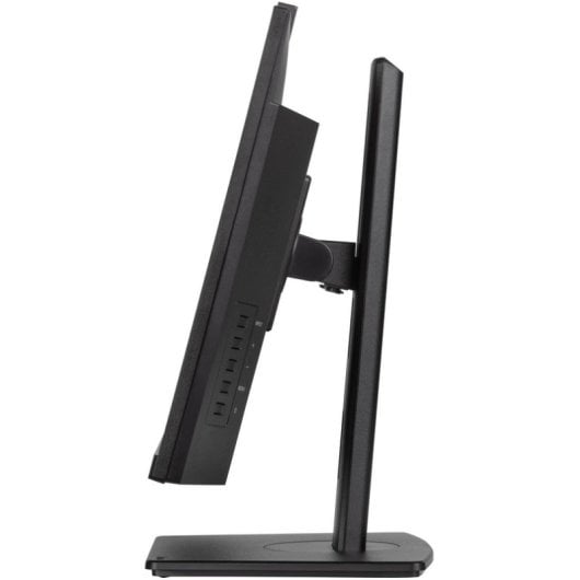 iiyama ProLite XUB2490HSUH-B1 23.8" IPS FullHD 100Hz USB-A Webcam Altavoces Altura Ajustable