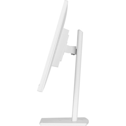 iiyama ProLite XUB2792QSU-W6 27" LED IPS QHD 100Hz FreeSync