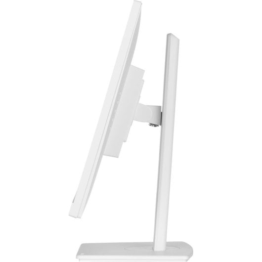 iiyama ProLite XUB2792QSU-W6 27" LED IPS QHD 100Hz FreeSync