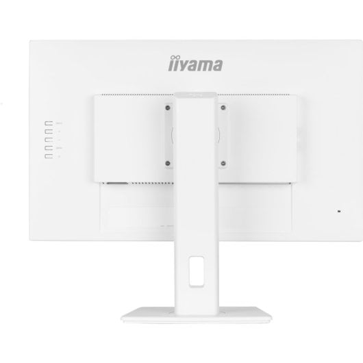 iiyama ProLite XUB2792QSU-W6 27" LED IPS QHD 100Hz FreeSync