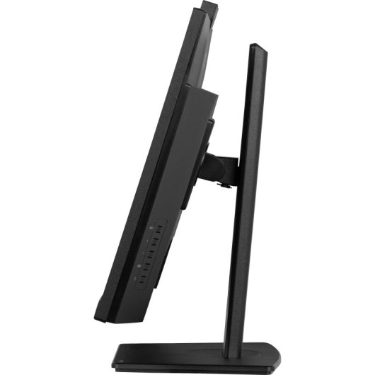 iiyama ProLite XUB2790QSUH-B1 Computerbildschirm 68,6 cm (27") 2560 x 1440 Pixel 4K Ultra HD LED Schwarz