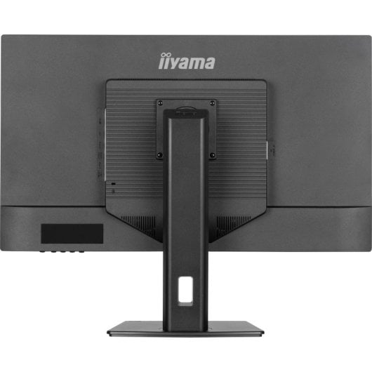 Iiyama ProLite XB3270QSU-B1 31.5" LED IPS QHD 100Hz