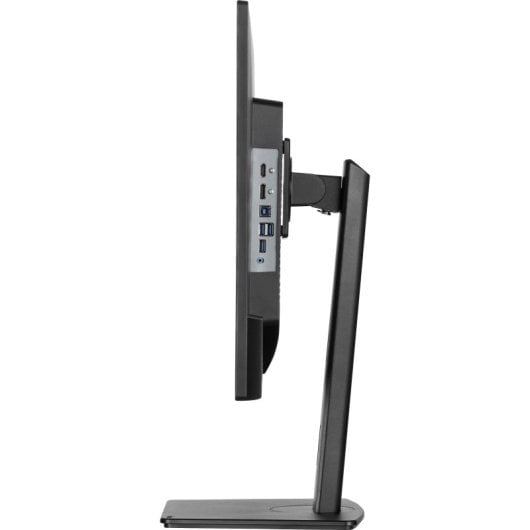 Iiyama ProLite XB3270QSU-B1 31.5" LED IPS QHD 100Hz