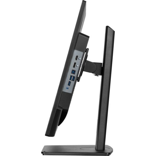 Iiyama ProLite XB3270QSU-B1 31.5" LED IPS QHD 100Hz