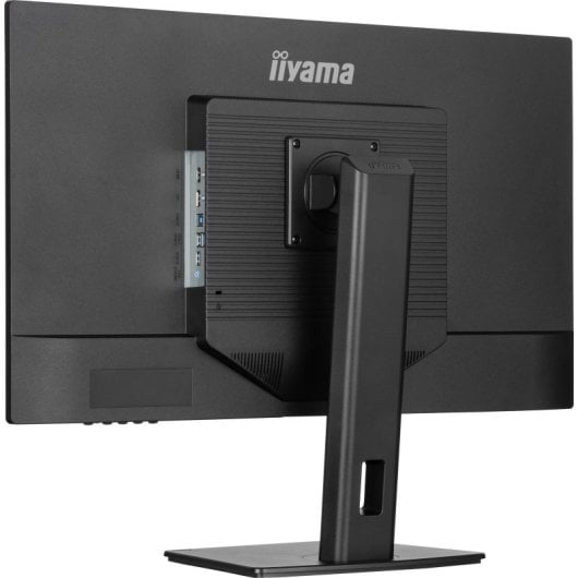 Iiyama ProLite XB3270QSU-B1 31.5" LED IPS QHD 100Hz