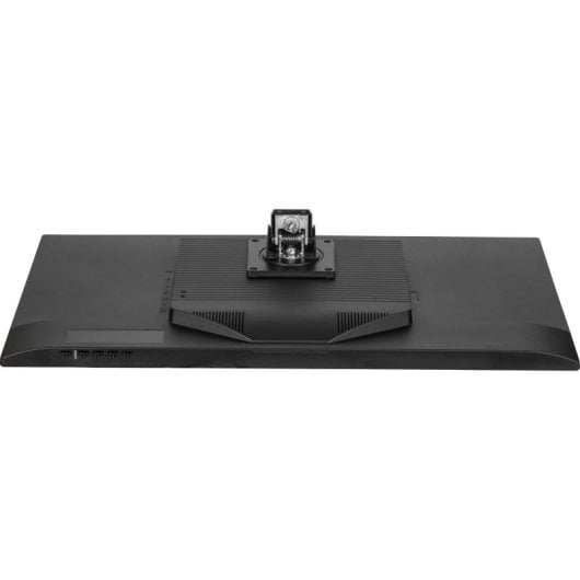 Iiyama ProLite XB3270QSU-B1 31.5" LED IPS QHD 100Hz