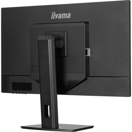 Iiyama ProLite XB3270QSU-B1 31,5" LED IPS QHD 100Hz