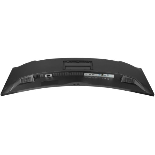 Iiyama ProLite XCB4594DQSN-B1 45-Zoll-LED-VA-UltraWide-Dual-QHD-165-Hz-FreeSync-Curved-USB-C