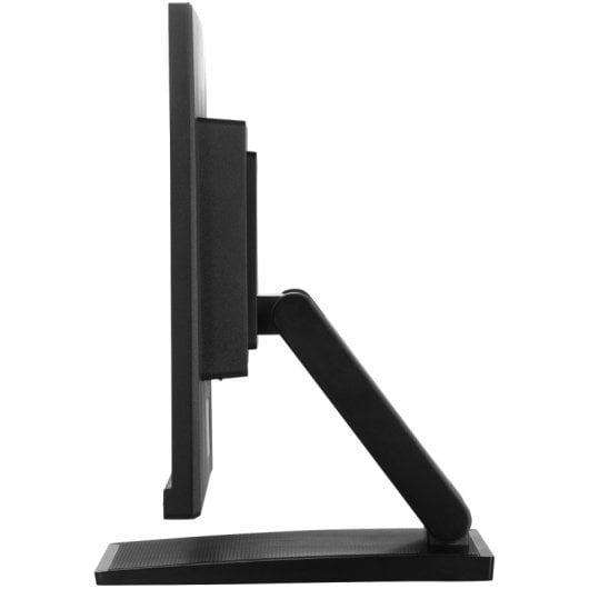 Iiyama ProLite T2254MSC-B1AG 21.5" LCD IPS FullHD Táctil