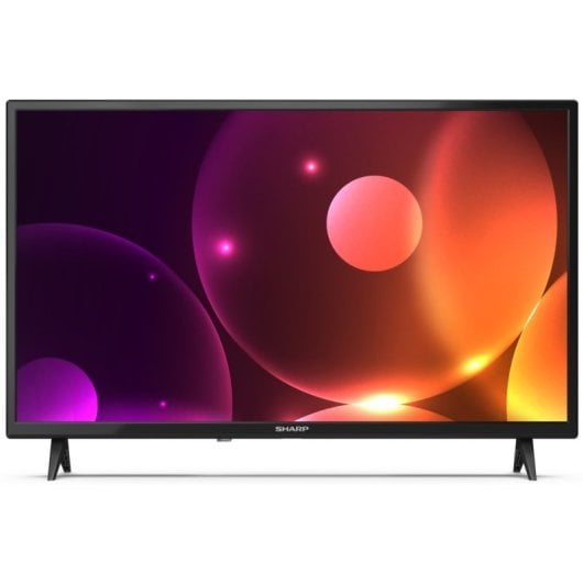 Sharp 32FA2E 32" LED HD Ready