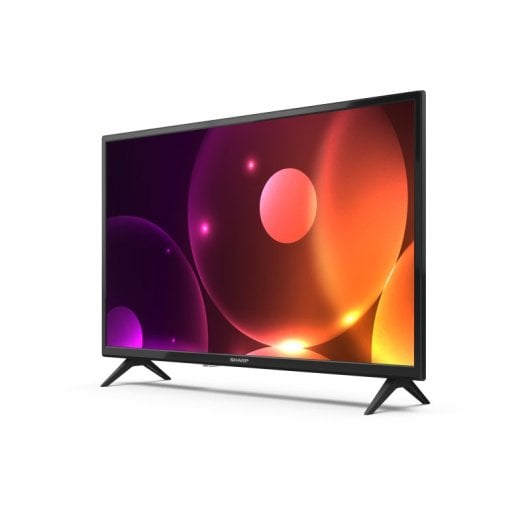 Sharp 32FA2E 32" LED HD Ready