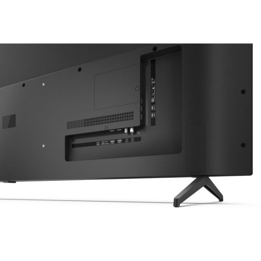 Sharp 70FN2EA 70" LED ULTRA HD 4K Dolby Vision DTS X Android TV