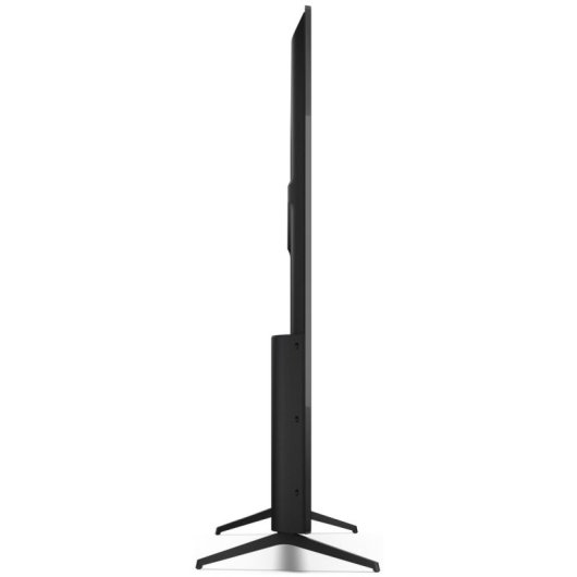 Sharp 70FN2EA 70" LED ULTRA HD 4K Dolby Vision DTS X Android TV