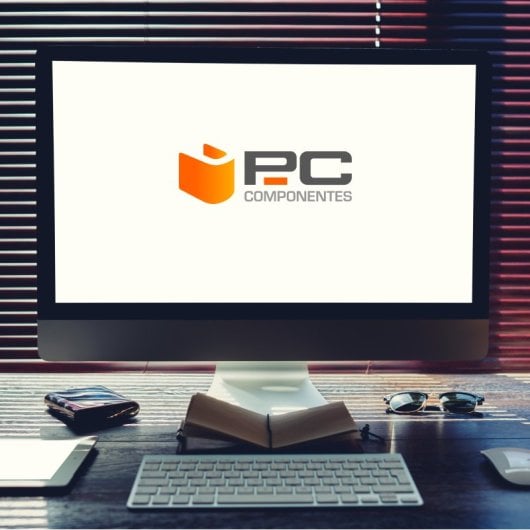 Configuración inicial en remoto de tu Mac