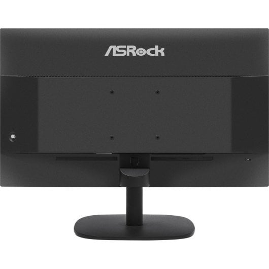 ASRock Challenger CL27FF 27" LED IPS FullHD 100Hz FreeSync
