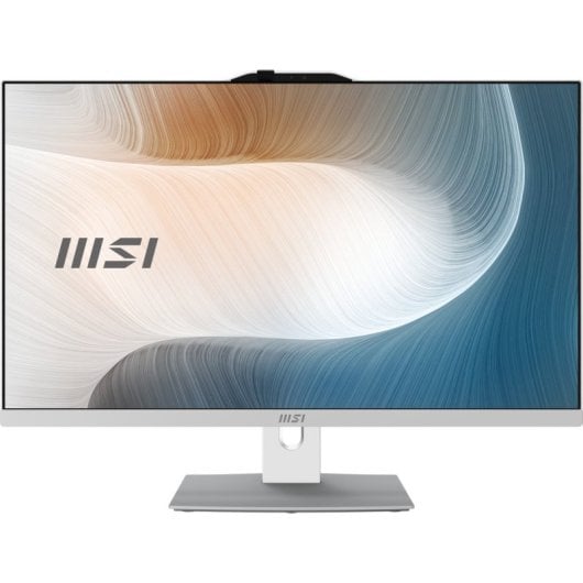 MSI Modern AM242P 12M-897ES Intel Core i5-1235U/16GB/512GB SSD/23.8"