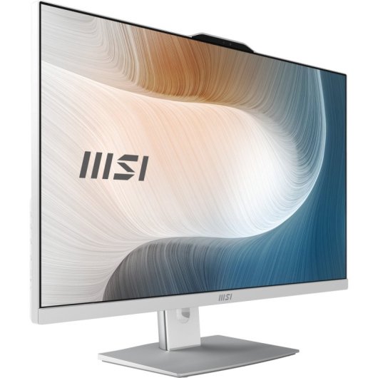 MSI Modern AM242P 12M-897ES Intel Core i5-1235U/16GB/512GB SSD/23.8"