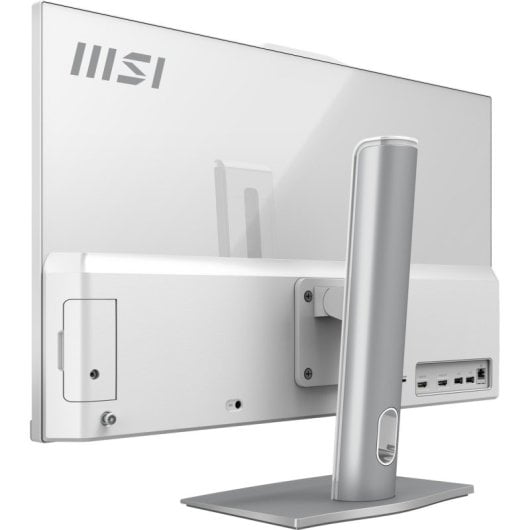 MSI Modern AM242P 12M-897ES Intel Core i5-1235U/16GB/512GB SSD/23.8"