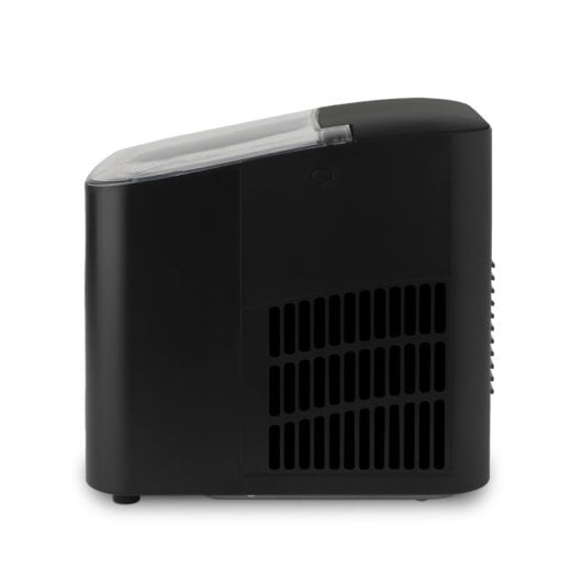 HKoenig Eiswürfelbereiter Kub14 2,2L, 120W