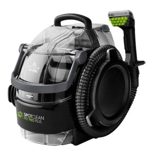 Aspirapolvere Lavatapetti Bissell SpotClean Pet Pro Plus 750W Animali domestici 2.8L