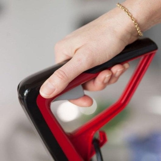 Aspirador Lava e aspira Bissell ProHeat 2X Revolution 800W Depósito 3,7L Limpeza Profunda