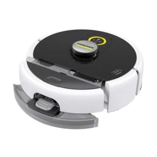 Karcher RCF 3 Robot Limpeza de Chão