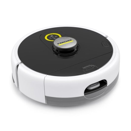 Karcher RCF 3 Robot Friegasuelos
