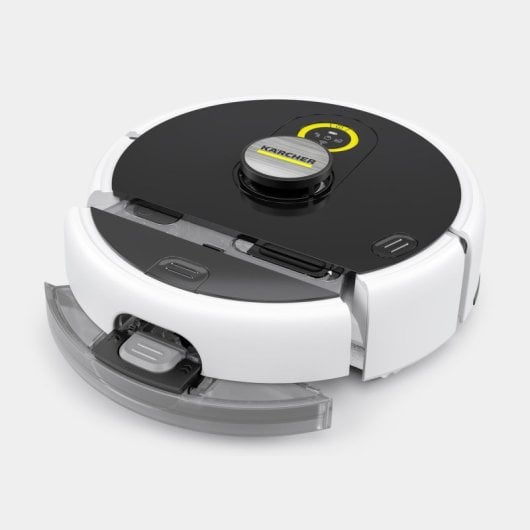Karcher RCF 3 Robot Friegasuelos