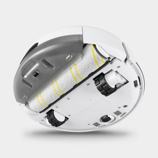Karcher RCF 3 Robot Friegasuelos
