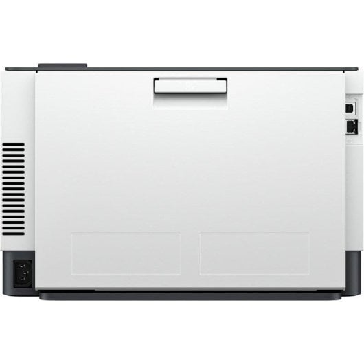 Imprimante Laser Ethernet HP Color LaserJet Pro 3202dn recto-verso automatique