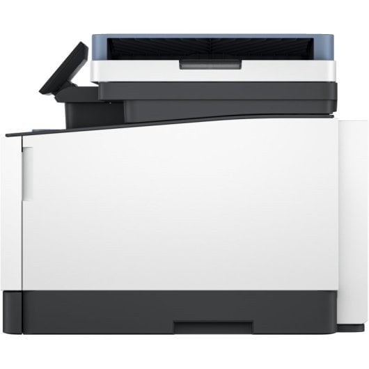 HP Color LaserJet Pro MFP 3302sdw Multifunción Láser Color WiFi Dúplex