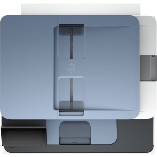 HP Color LaserJet Pro MFP 3302sdw Multifunción Láser Color WiFi Dúplex