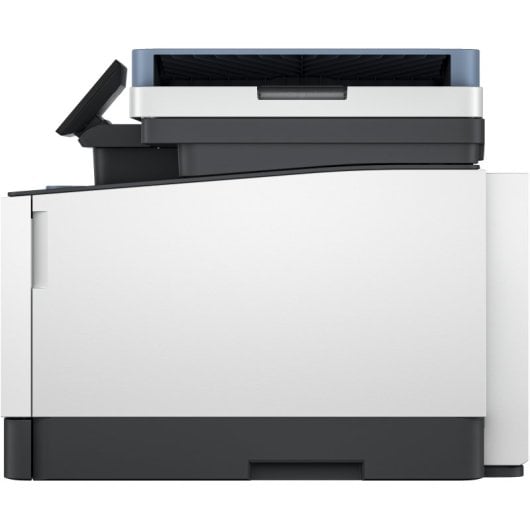 HP Color LaserJet Pro MFP 3302fdw Multifunción Láser Color WiFi Dúplex Fax