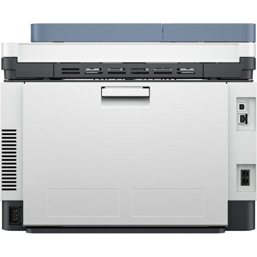 HP Color LaserJet Pro MFP 3302fdw Multifunción Láser Color WiFi Dúplex Fax