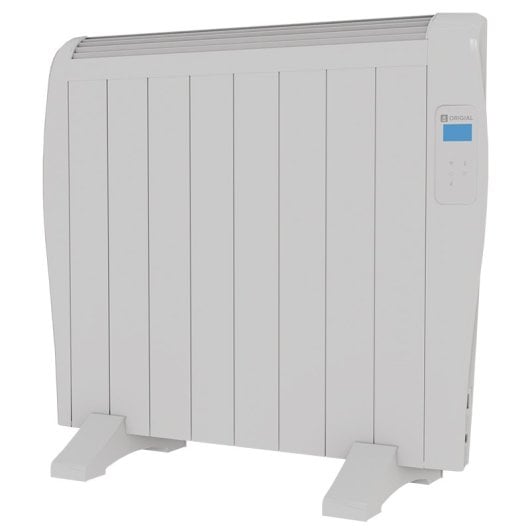 Origial REALWARM 1200 WIFI Emissor Térmico 1200W Branco