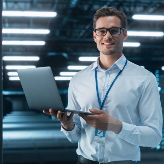 Démarrer avec votre poste de travail illimité - 5 appareils