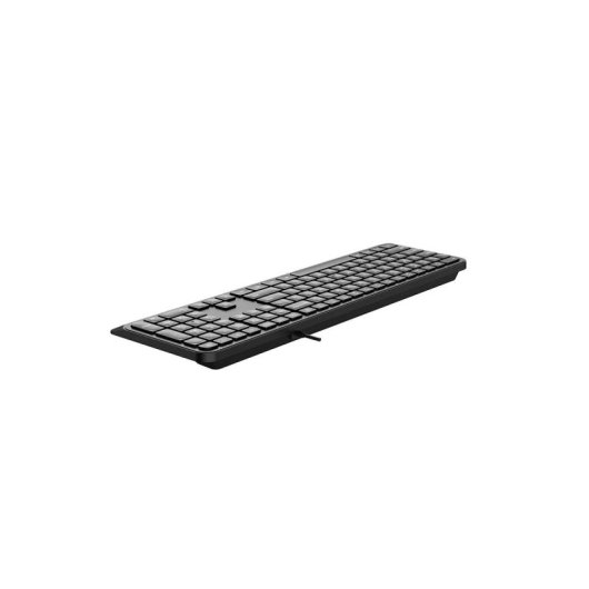 Philips Teclado SPK6207B/31 USB Preto (PT)