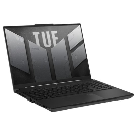 ASUS TUF Gaming A16 Advantage Edition FA617NSR-N3029 AMD Ryzen 7 7435HS/16GB/512GB SSD/RX 7600S/16"