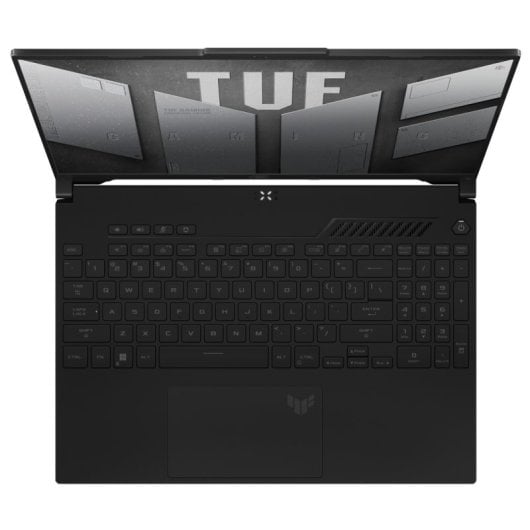 ASUS TUF Gaming A16 Advantage Edition FA617NSR-N3029 AMD Ryzen 7 7435HS/16GB/512GB SSD/RX 7600S/16"