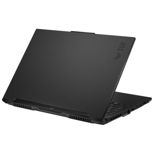 ASUS TUF Gaming A16 Advantage Edition FA617NSR-N3029 AMD Ryzen 7 7435HS/16GB/512GB SSD/RX 7600S/16"