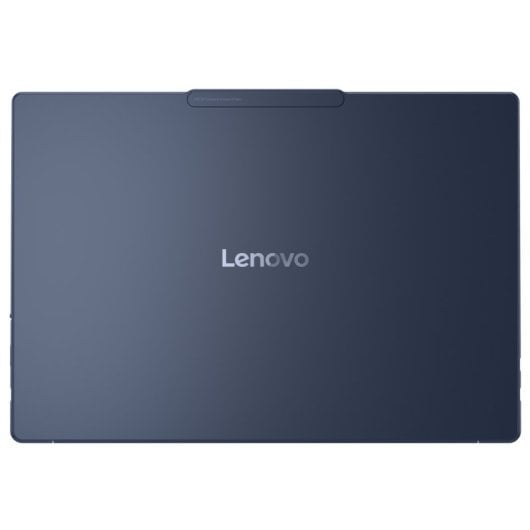 Lenovo Yoga Slim 7x Gen 9 OLED Qualcomm Snapdragon X1E78100/16GB/512GB SSD/14.5" Táctil