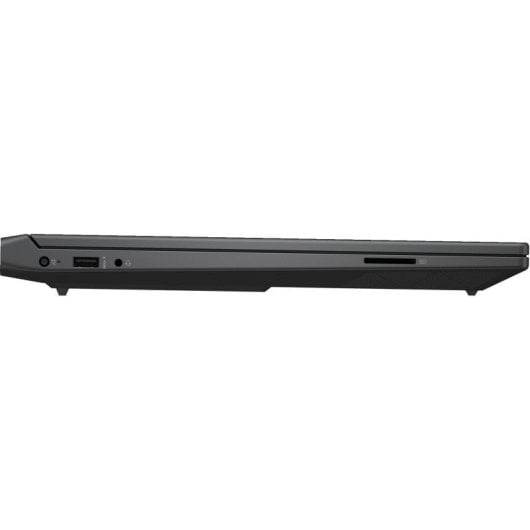HP Victus 15-fb0018np AMD Ryzen 7 5800H /16GB/512GB SSD/RTX 3050Ti/15.6" (PT)