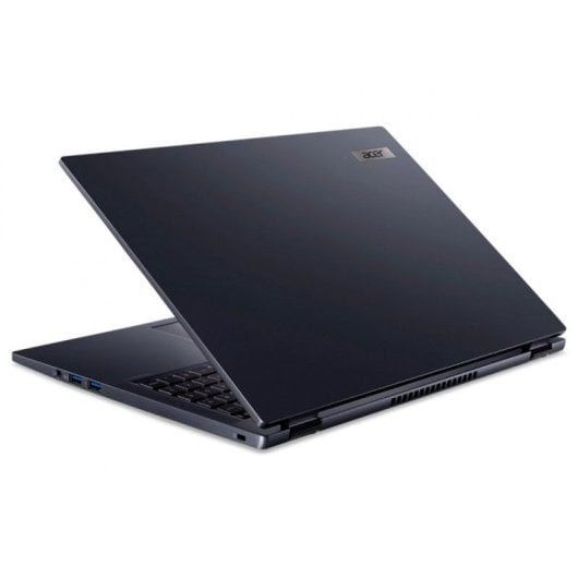 Acer Travelmate P4 Tmp416-41-r2z3 AMD Ryzen 5 Pro 6650U/16GB/512GB SSD/16"