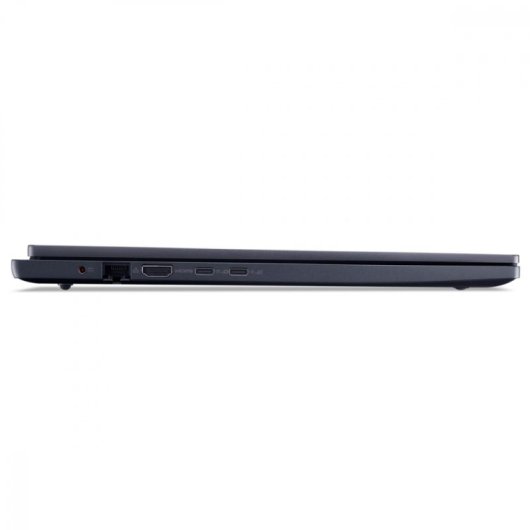 Acer Travelmate P4 Tmp416-41-r2z3 AMD Ryzen 5 Pro 6650U/16GB/512GB SSD/16"
