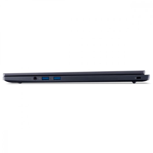 Acer Travelmate P4 Tmp416-41-r2z3 AMD Ryzen 5 Pro 6650U/16GB/512GB SSD/16"