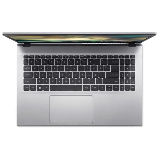 Acer Aspire 3 Intel Core i5-1235U/8Go/512Go SSD/15.6" (AZERTY FR) (A315-59-51CC)