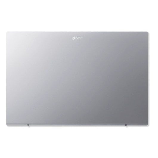 Acer Aspire 3 Intel Core i5-1235U/8Go/512Go SSD/15.6" (AZERTY FR) (A315-59-51CC)