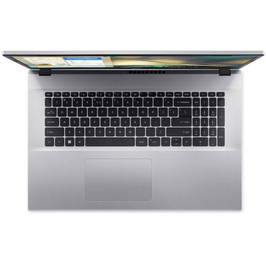 Acer Aspire 3 A317-54 Intel Core i3-1215U/16GB/512GB SSD/17.3" Teclado Francés