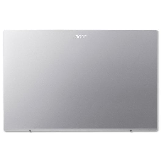 Acer Aspire 3 A317-54 Intel Core i3-1215U/16GB/512GB SSD/17.3" Teclado Francés