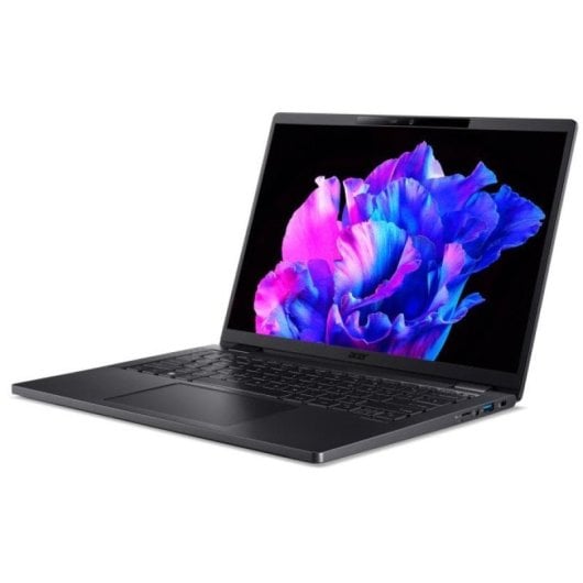 Acer TravelMate TMP614-53-TCO-54RF Intel Core i5-1335U/16Go/512Go SSD/14" (FR)